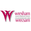 Wrexham Coach Hire